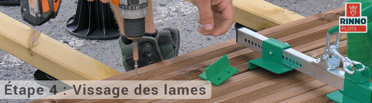 vissage-des-lames-terrasses