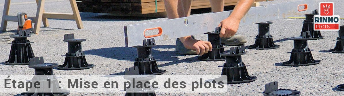 mise-en-place-plots-terrasse