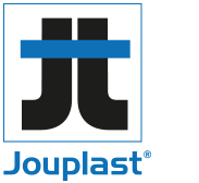 Correcteur de pente Jouplast