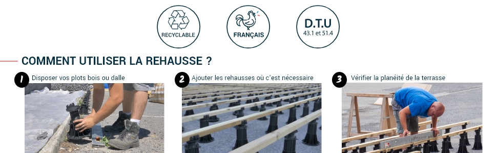 accessoire-plot-terrasse-rinno/ accessoire-plot-terrasse-rinno