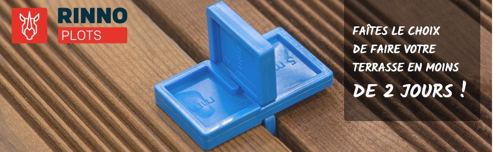 accessoire-plot-terrasse-rinno/ accessoire-plot-terrasse-rinno