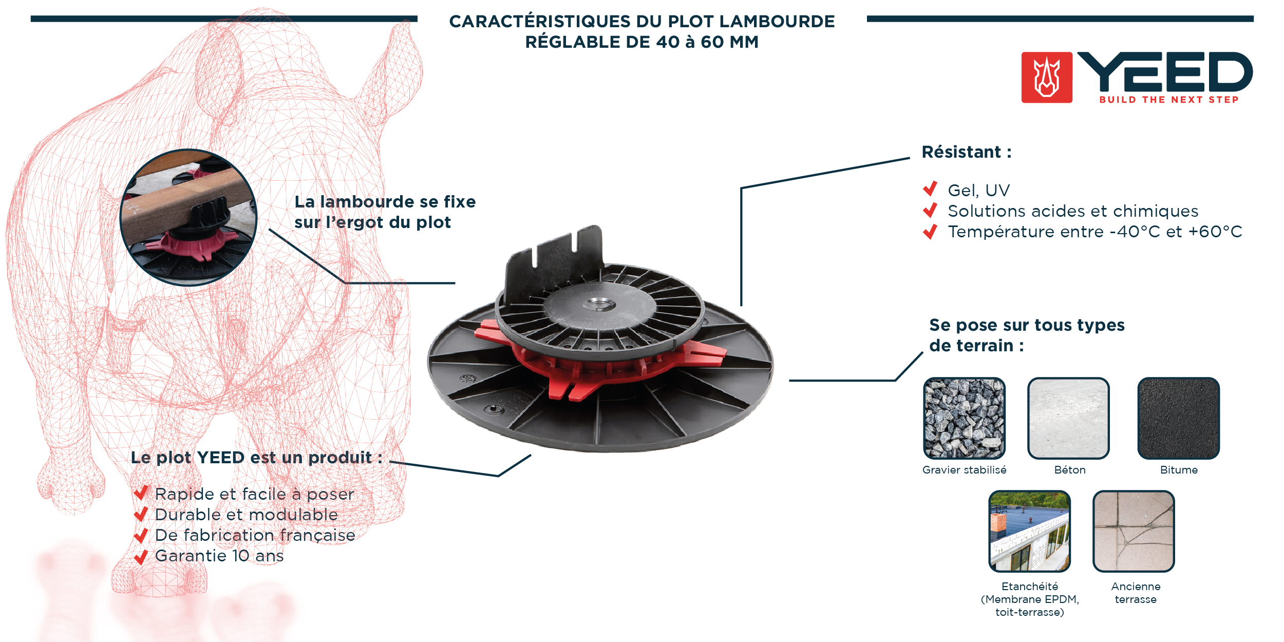 mise-en-place-lambourdes-terrasse-sur-plots/