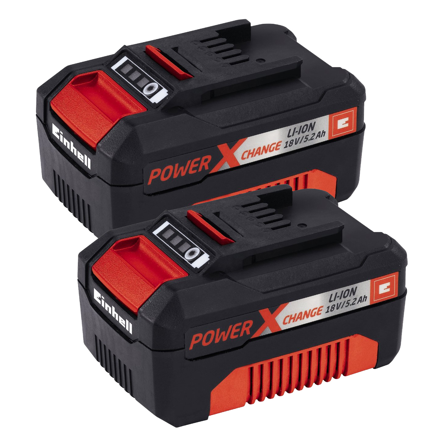 I nostri 10 Migliori Batteria Per Smerigliatrice in Italia - Aprile