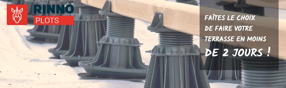 accessoire-plot-terrasse-rinno/ accessoire-plot-terrasse-rinno