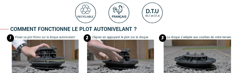 accessoire-plot-terrasse-rinno/ accessoire-plot-terrasse-rinno