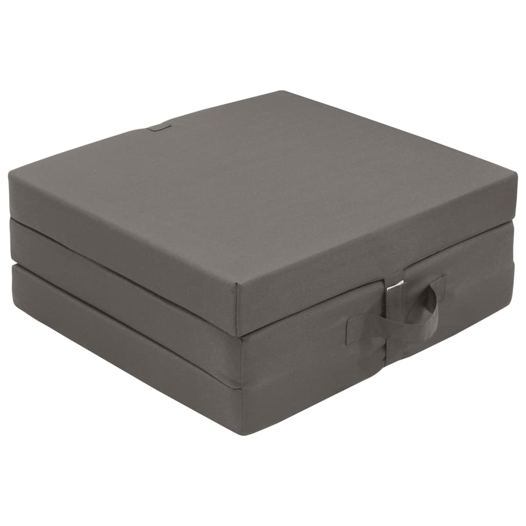 matelas-en-mousse-pliable-en-3-sections-190-x-70-x-9-cm-gris-282826