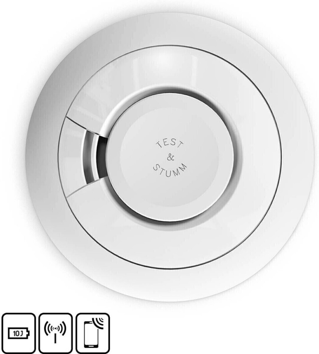 Ei Electronics Rauchwarnmelder Ei650iW-3XD AAGhan9RmFqBmd8f-XYiMndmsqN5dEYJcDxkr_hEQSJs4IHpfXCEirPrJAAVA_c9KqKT5uVHRnT9WCNfHnQYGIx5L1oU5jgKt9e12nxuRsLSyZ_m43upqBBnV3nqDcZ4g8Co17IV_xJTro995evP0jPXR9acW0Xeqv3KpYipgZXeqv0LWZRt_VnZ0dOLCOX7RFU=