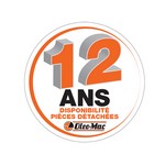 12-ans-de-pi%C3%A8ces-oleo-mac.jpg