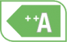 Etiqueta energética A++