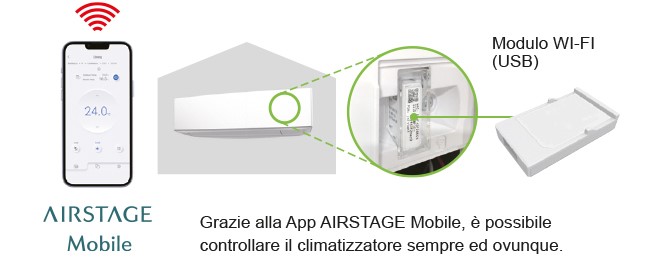 AIRSTAGE Mobile.jpg