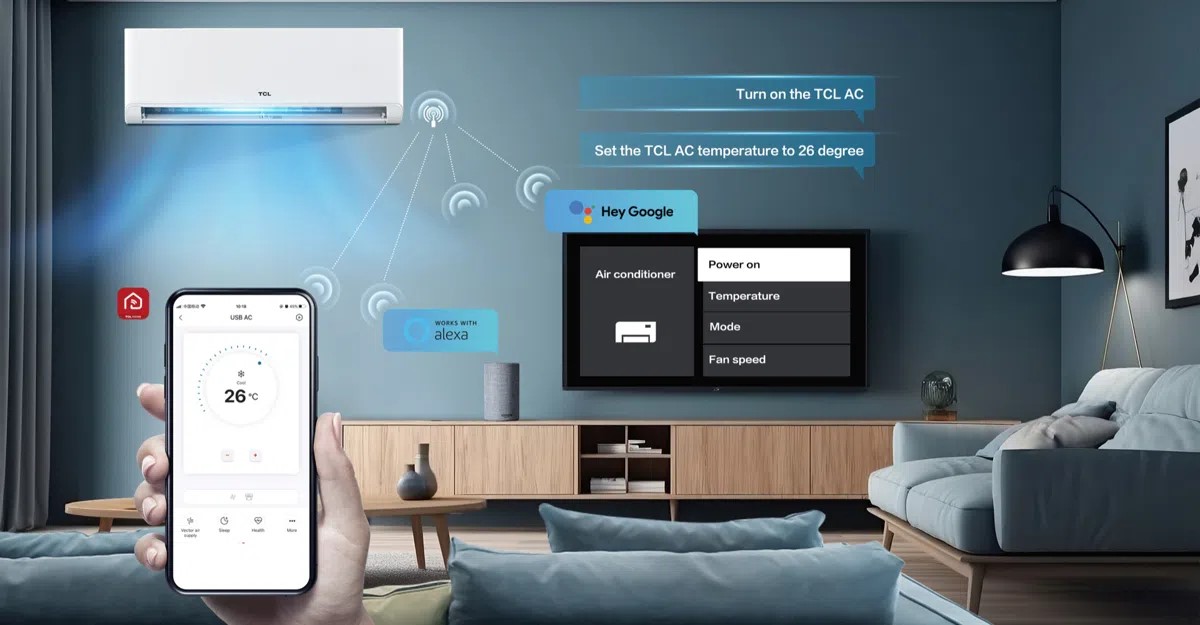 Wi-Fi IOT.jpg