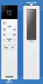 telecoand.jpg