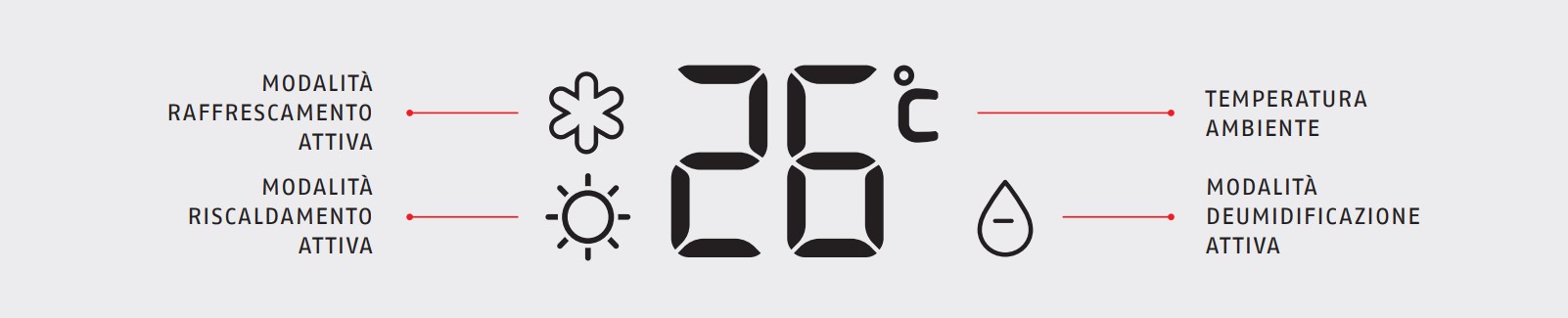 display LED.jpg