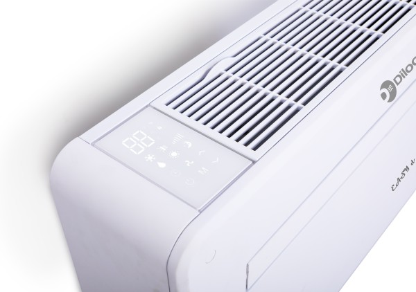 LCD integrato.jpg