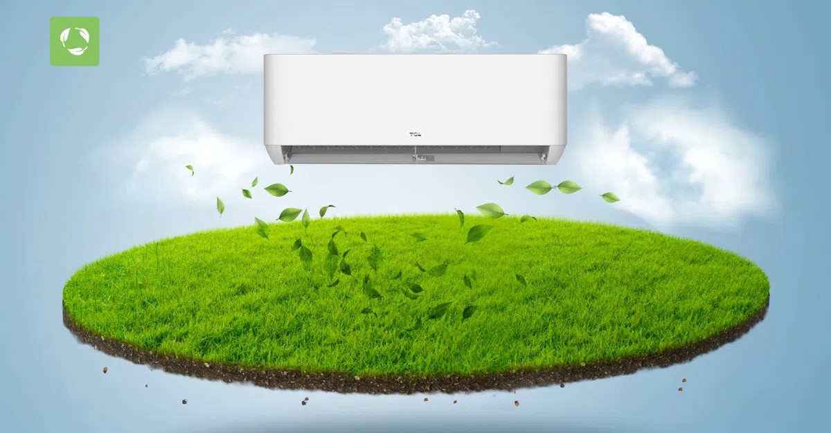 protezione ambiente.jpg