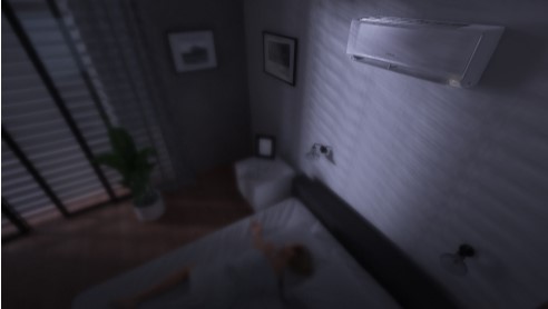 SleepSense.jpg