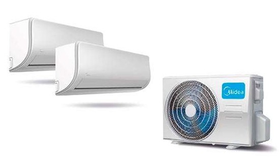 Interne mono-multi.jpg