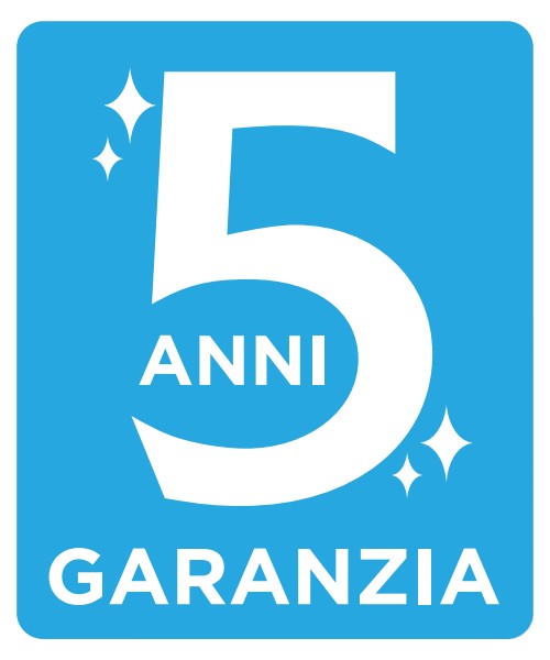 5 ANNI.jpg