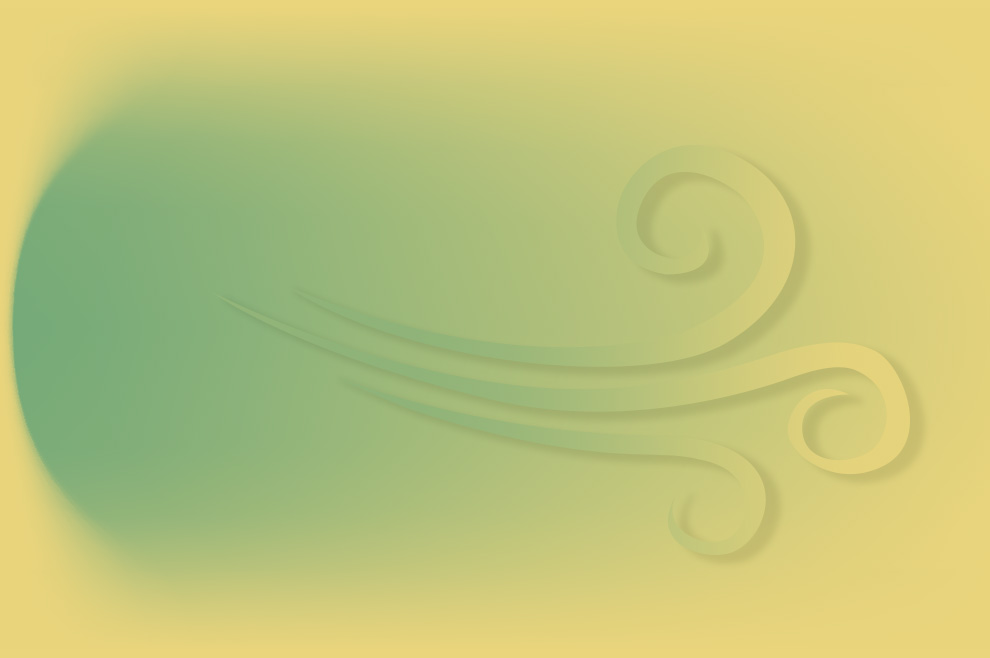 Breeze Away.jpg
