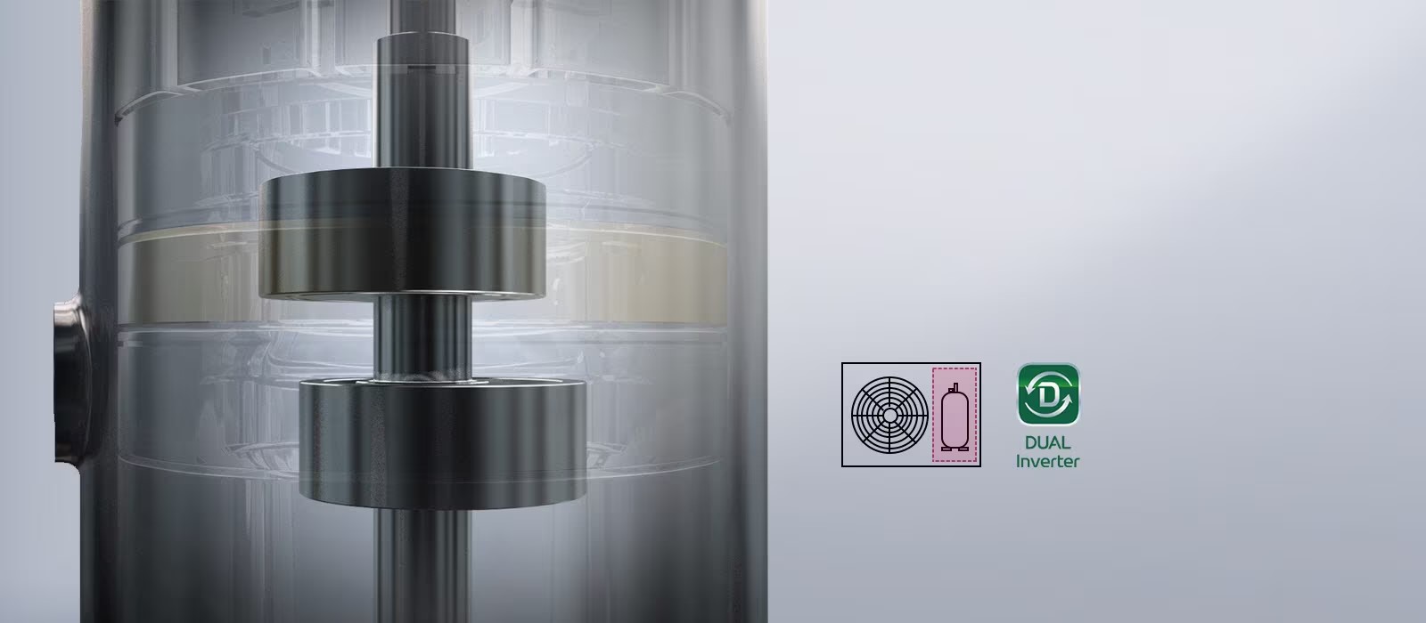 DUAL Inverter.jpg