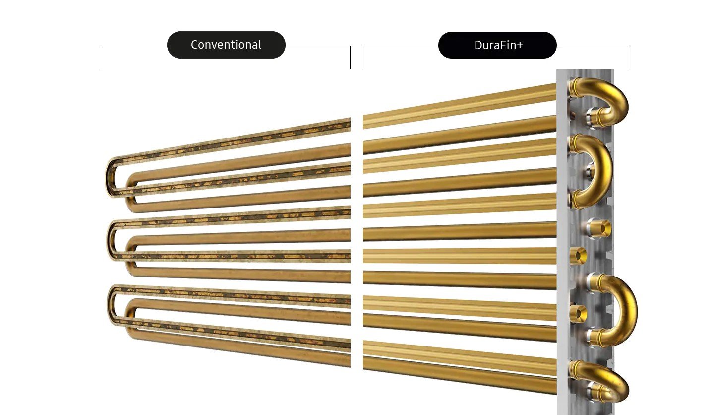 DuraFin+.jpg