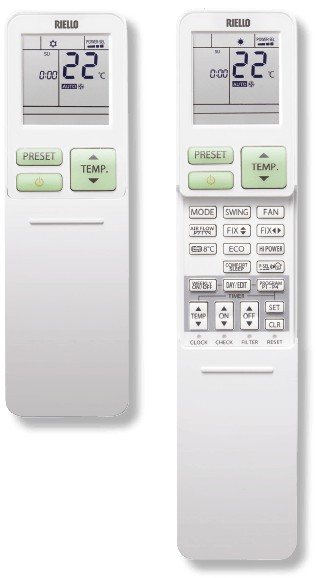 Telecomando.jpg