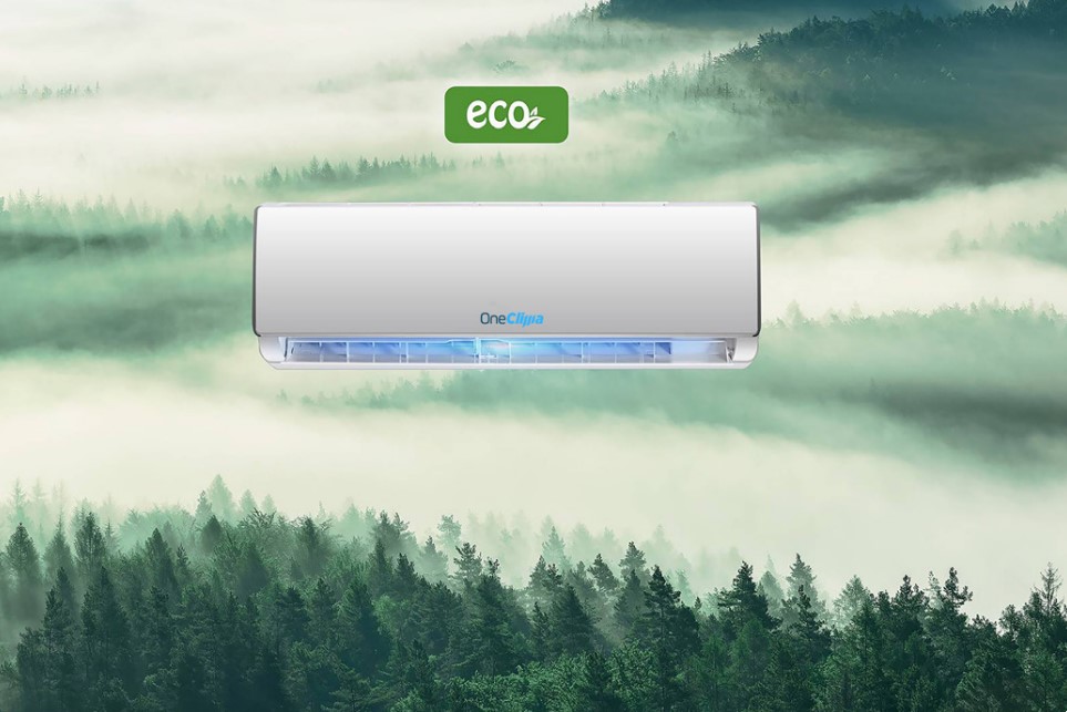Modalita Eco Pro.jpg