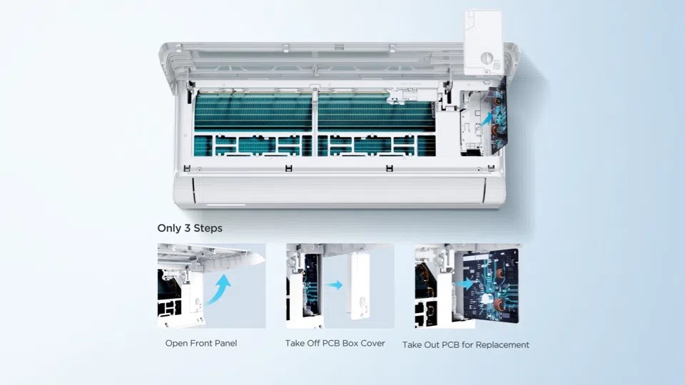 PCB.jpg