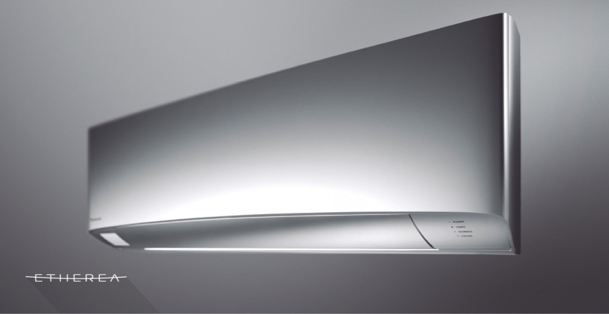 ETHEREA SILVER 5.jpg
