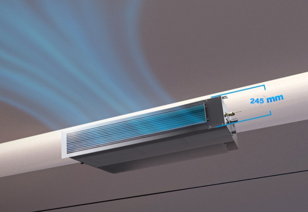 Dimensioni ridotte.jpg