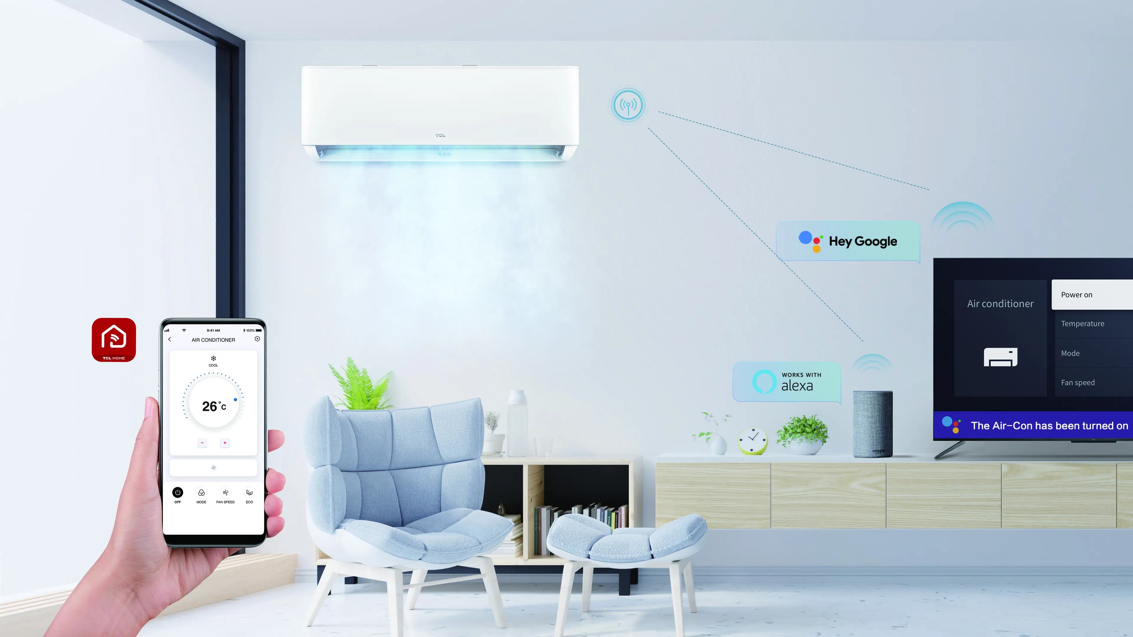 Controllo IoT WiFi.jpg