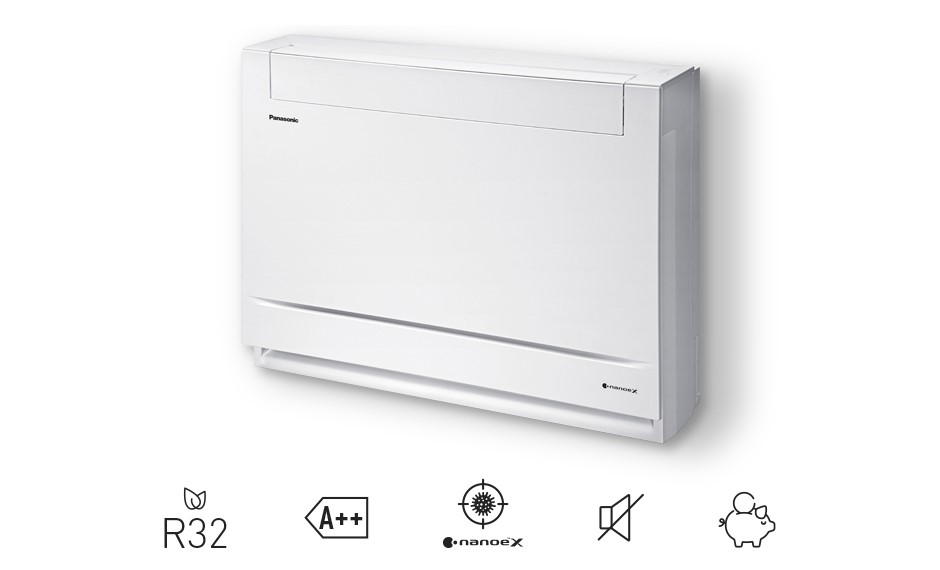 Console da pavimento Panasonic.jpg