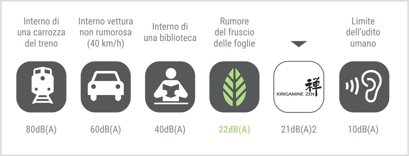 silenzio.jpg