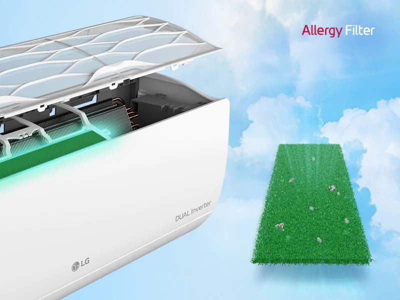 Filtro anti-allergeni.jpg