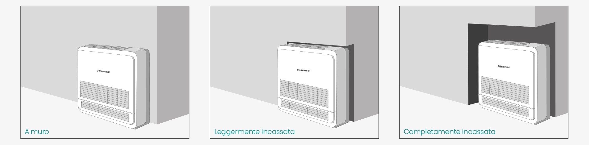 installazione.jpg