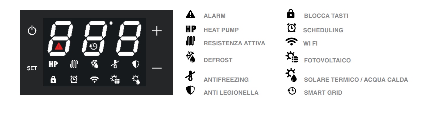 elettronica.jpg