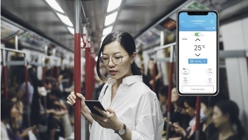 airCloud Go.jpg