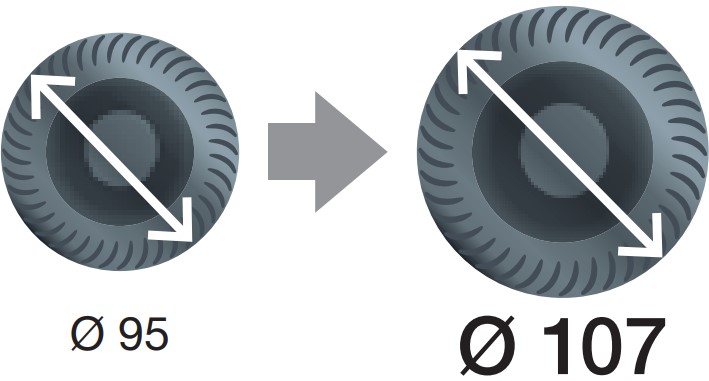 Ampio ventilatore.jpg
