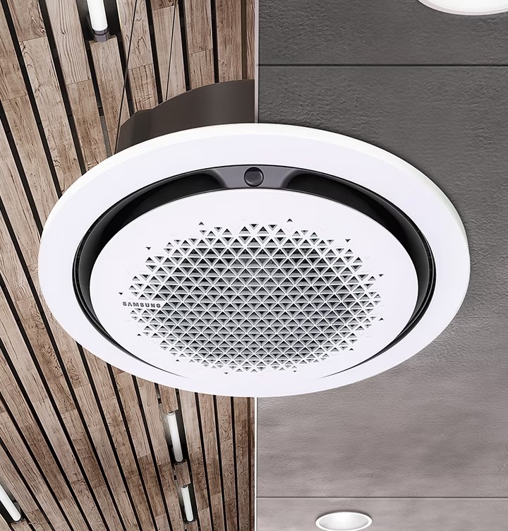 Elegante e innovativa.jpg