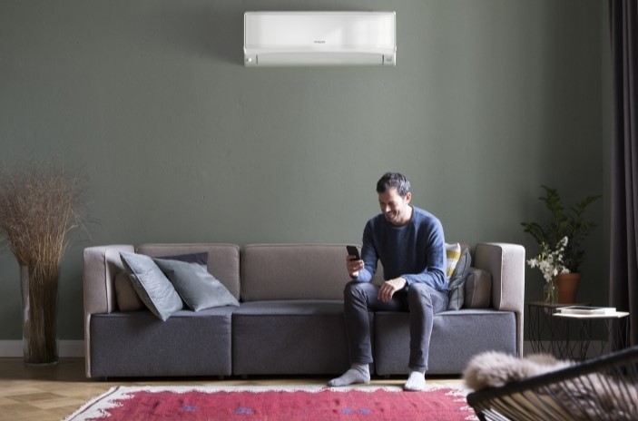 airHome 600.jpg