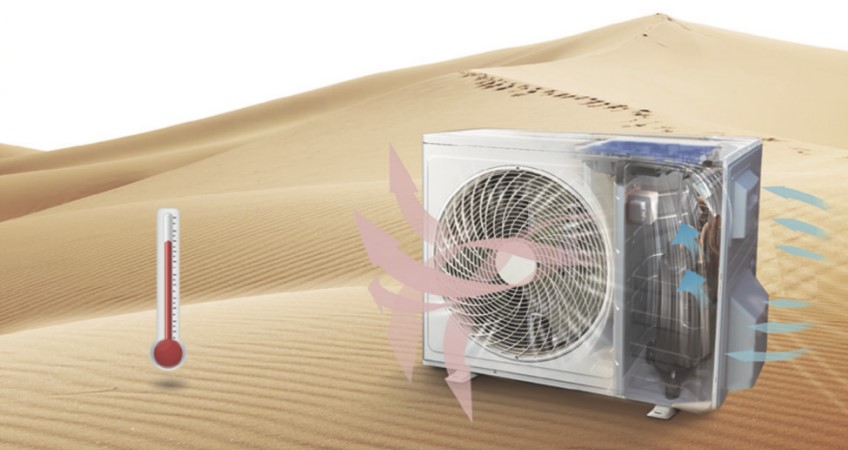 Efficiente dissipazione.jpg