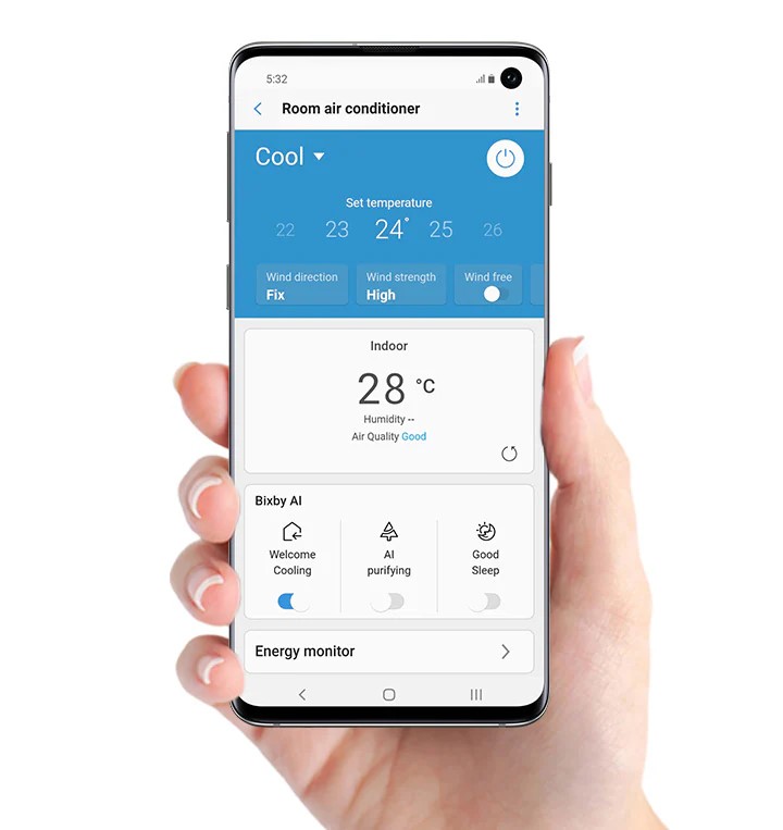 SmartThings.jpg
