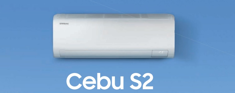 cebus2.jpg