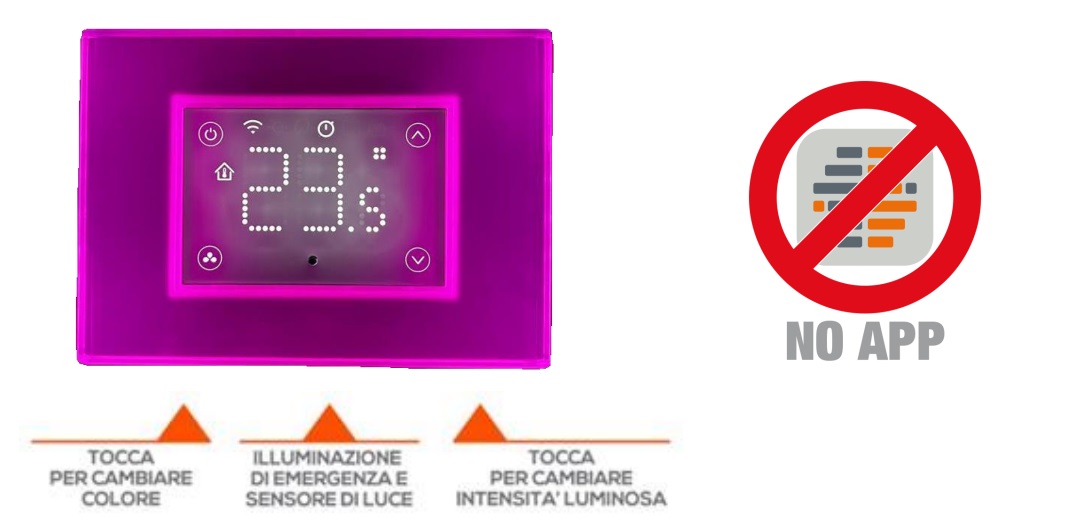 termostato.jpg