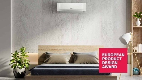 Design premiato.jpg