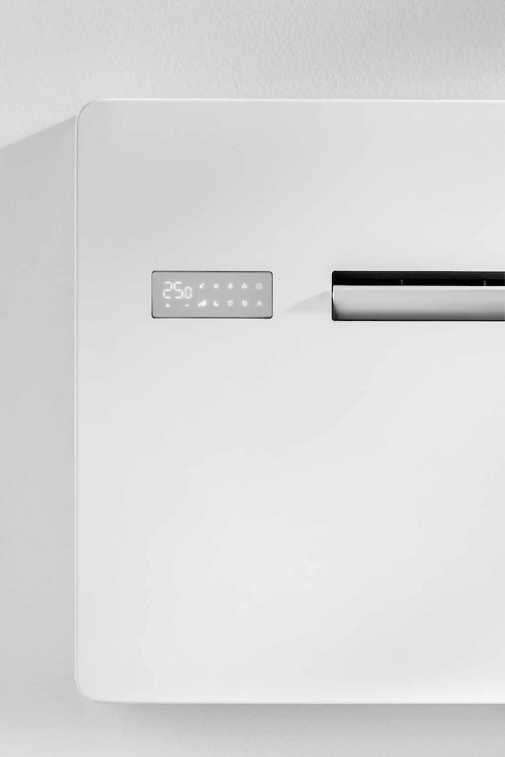 Design ipercompatto.jpg
