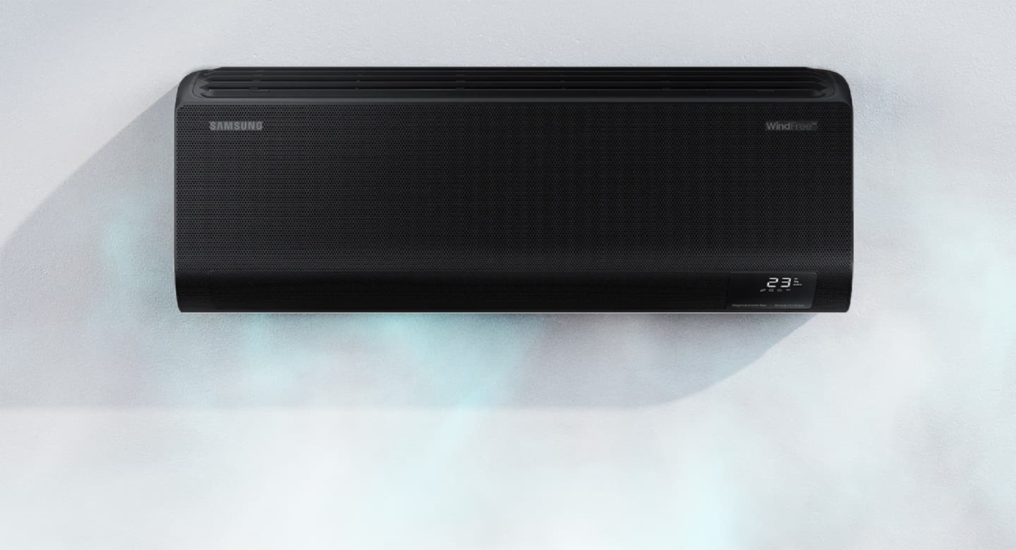 WindFree Black.jpg