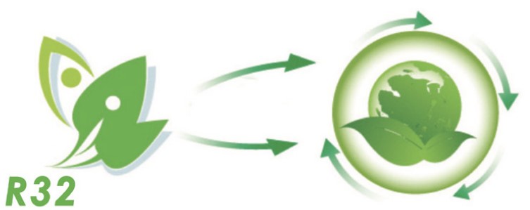 refrigerante ecologico.jpg
