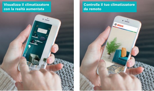 Immagine 2024-03-14 151220.jpg