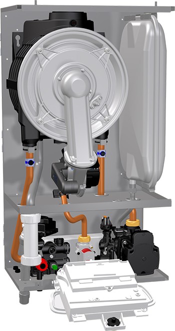Gas Adaptive.jpg